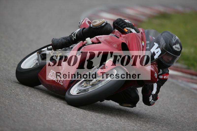 /Archiv-2023/10 21.04.2023 Discover the Bike ADR/Race 3 rot/14